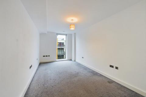 2 bed property, in Norman Road, £520,000