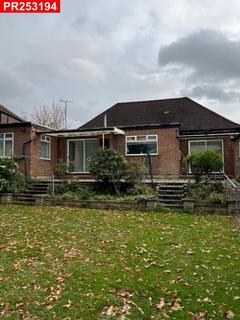 2 bed property, in Winchmore Hill Road, £1,100,000
