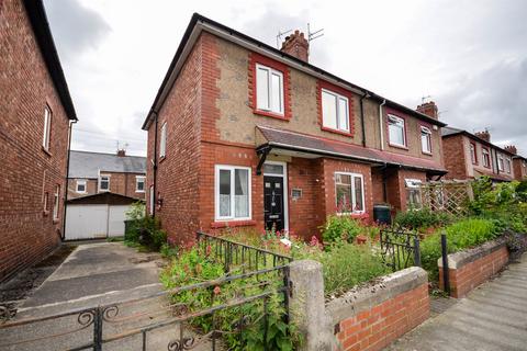 3 bed property, in Wansbeck Road, £159,950