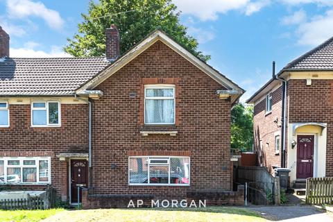3 bed property, in Alwold Road, £180,000