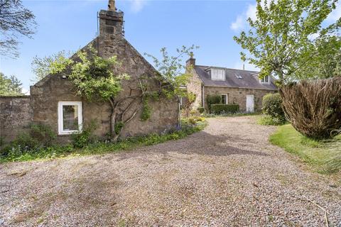 4 bed property, in Braehead, £235,000