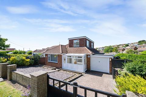 4 bed property, in Bishopstone Drive, £575,000