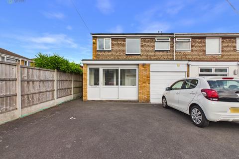 3 bed property, in Terry Drive, £375,000