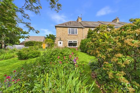 2 bed property, in Lloyd Street, £170,000