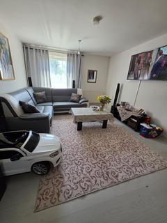 1 bed property, in Tottenham N15, £265,000