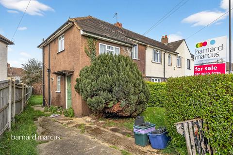 3 bed property, in Euston Road, £325,000