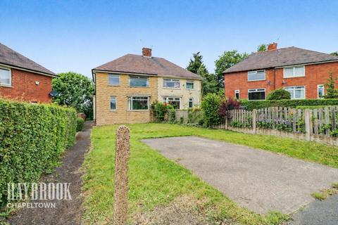 3 bed property, in Remington Drive, £190,000