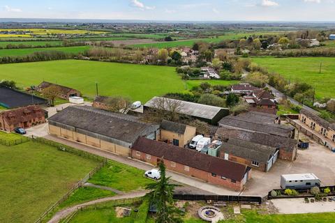 Studio, in Langdon Hills, £2,800,000