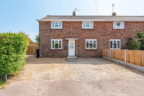 3 bed property, in Coronation Avenue, £280,000