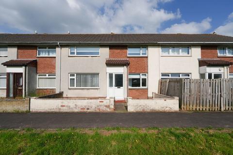 3 bed property, in Leven Place, £89,995