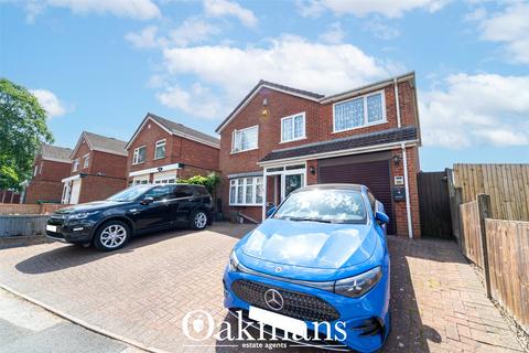 4 bed property, in Taylors Lane, £350,000