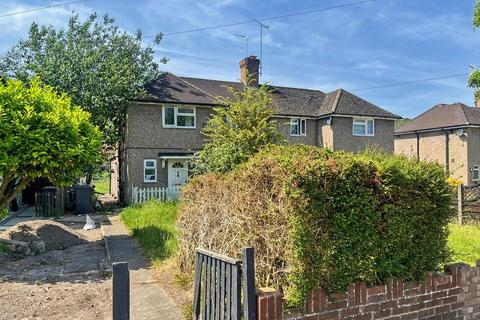 3 bed property, in Norwood Road, £325,000