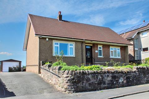 3 bed property, in 15 Norwood Avenue, £283,000