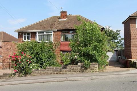 3 bed property, in Whitehill Road, £160,000