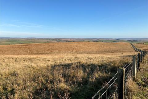 Studio, in Elsdon, £440,000