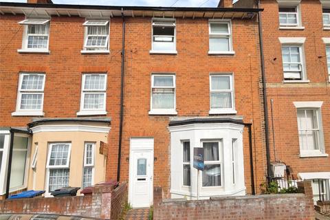3 bed property, in Carey Street, £475,000