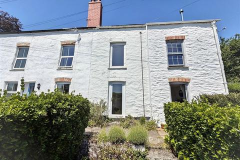 2 bed property, in Devoran, £265,000