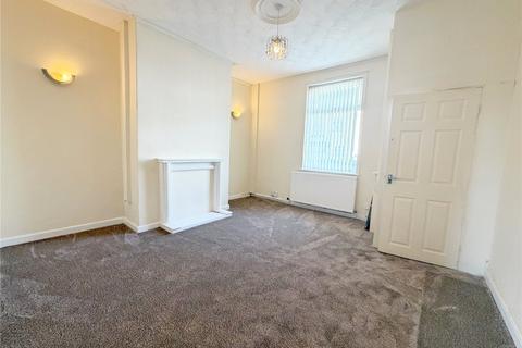 2 bed property, in Starkey Street, £145,000