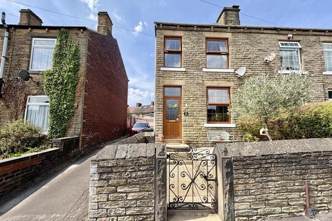3 bed property, in Greenside Road, £265,000