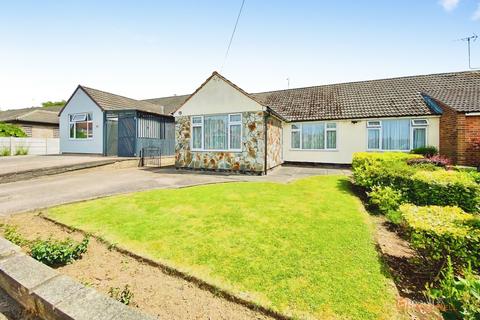 3 bed property, in Alexandra Street, £270,000
