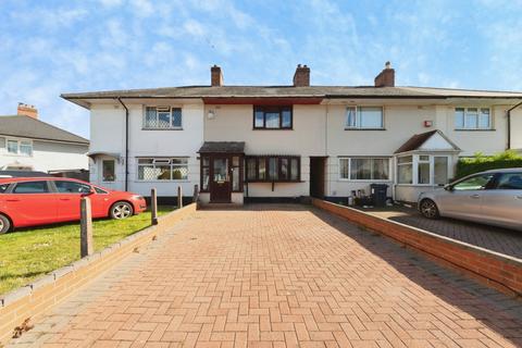 3 bed property, in Ormsby Grove, £170,000