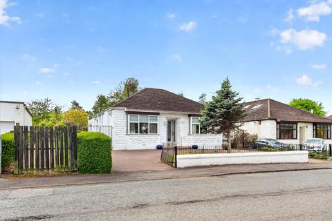 3 bed property, in Brackenbrae Avenue, £440,000
