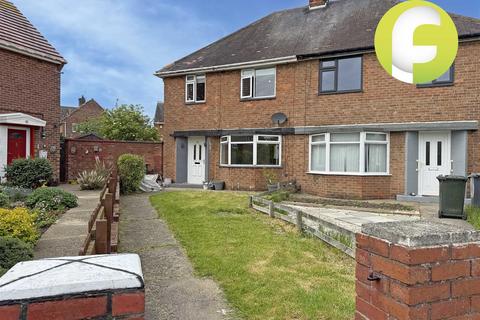 3 bed property, in Angerton Avenue, £229,950