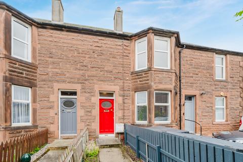 3 bed property, in 4 Prospect Bank Terrace, £350,000