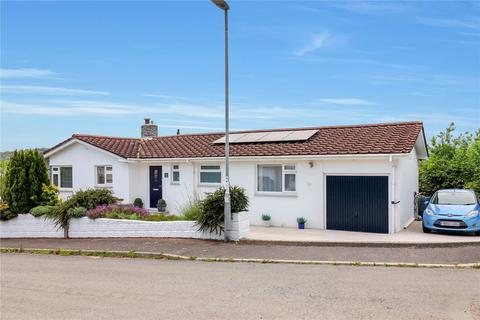 3 bed property, in Mount Pleasant, £460,000