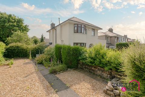 3 bed property, in Burnley Road, £300,000