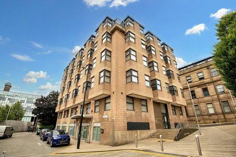 1 bed property, in Apartment 50, £20,000