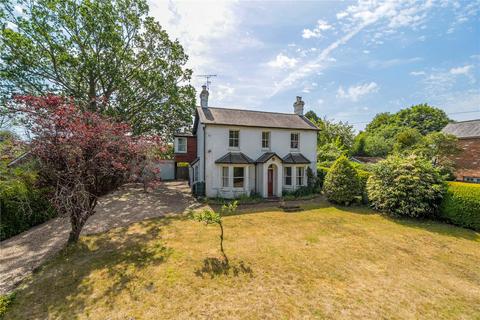 5 bed property, in Cheapside, £1,000,000
