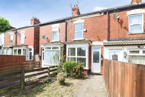 2 bed property, in Farringdon View, £55,000