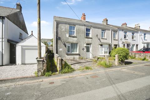 3 bed property, in Ranelagh Road, £210,000