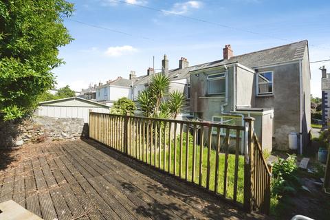 3 bed property, in Ranelagh Road, £180,000