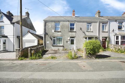 3 bed property, in Ranelagh Road, £200,000