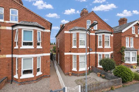 4 bed property, in Tower Road, £460,000