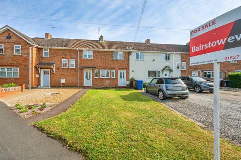 2 bed property, in Coronation Avenue, £210,000