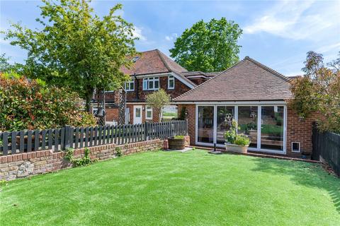 7 bed property, in Hockenden Lane, £1,250,000