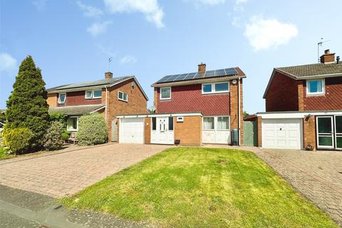3 bed property, in Friars Pardon, £235,000