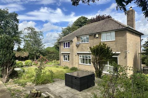 3 bed property, in Broughton YO17, £325,000