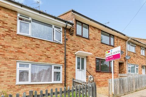 3 bed property, in Brendon Rise, £235,000