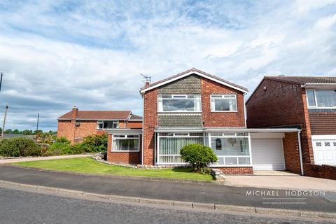 3 bed property, in Sevenoaks Drive, £189,950