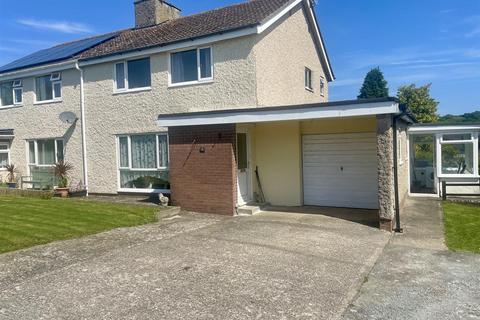 3 bed property, in Cae Morley, £245,000