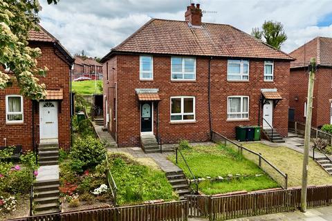 2 bed property, in Bondene Avenue, £89,950