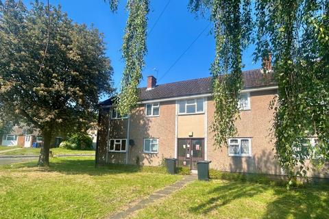 1 bed property, in Bridge Street, £79,950