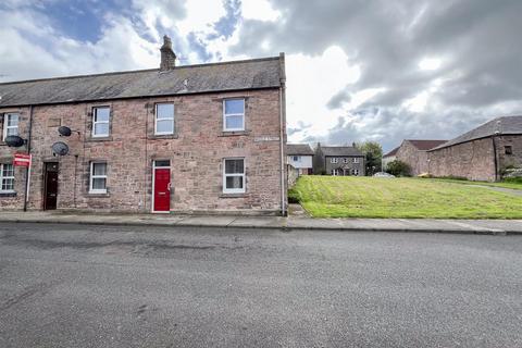 1 bed property, in Middle Street, £98,000