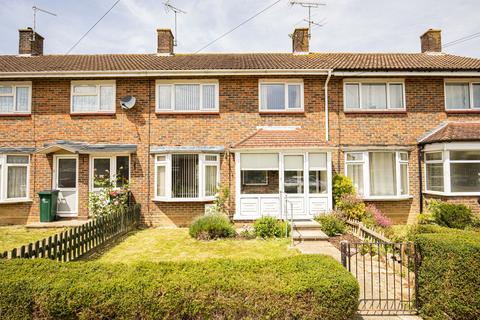 3 bed property, in Peterborough Road, £325,000