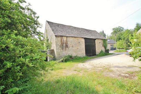 4 bed property, in 90 Manor Road, £900,000