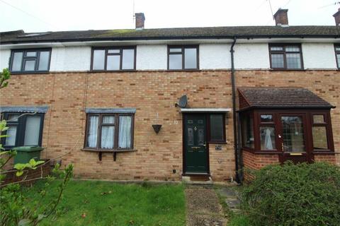 3 bed property, in Tern Gardens, £420,000